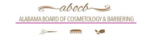 ABoCB